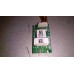 SAMSUNG NP-R60S BLUTOOTH